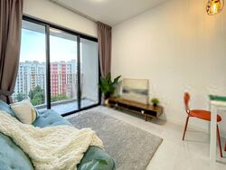 Riverfront Residences (D19), Apartment #639089151